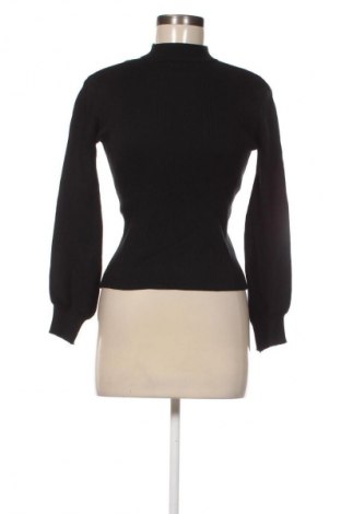 Дамски пуловер Unbranded, Размер M, Цвят Черен, Цена 6,13 €