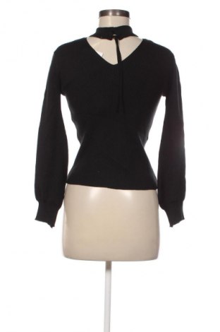 Дамски пуловер Unbranded, Размер M, Цвят Черен, Цена 6,13 €