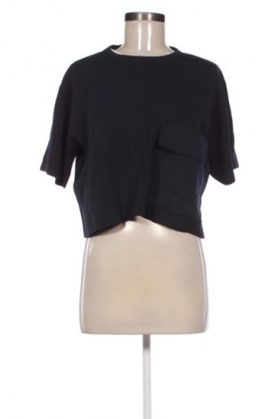 Damenpullover Unbranded, Größe L, Farbe Blau, Preis € 3,99