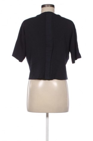 Damenpullover Unbranded, Größe L, Farbe Blau, Preis € 3,99