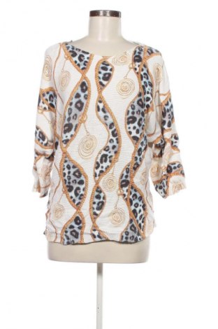 Дамски пуловер Unbranded, Размер M, Цвят Многоцветен, Цена 7,66 €