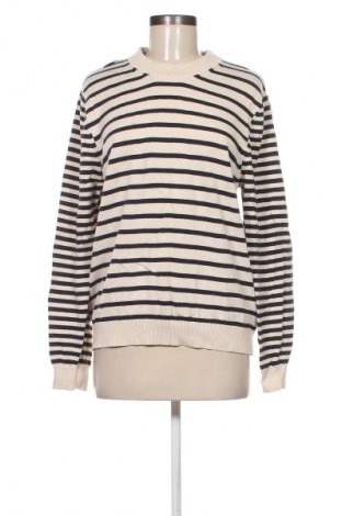 Дамски пуловер Unbranded, Размер L, Цвят Многоцветен, Цена 8,69 €