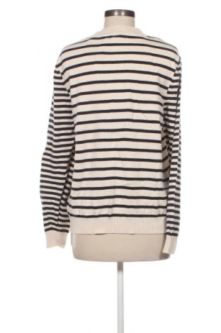 Дамски пуловер Unbranded, Размер L, Цвят Многоцветен, Цена 8,69 €