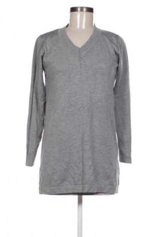 Női pulóver Unbranded, Méret M, Szín Szürke, Ár 1 489 Ft