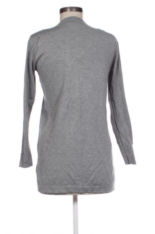 Női pulóver Unbranded, Méret M, Szín Szürke, Ár 1 489 Ft