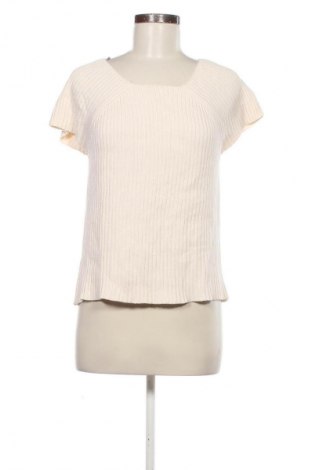 Pulover de femei Unbranded, Mărime L, Culoare Bej, Preț 56,99 Lei