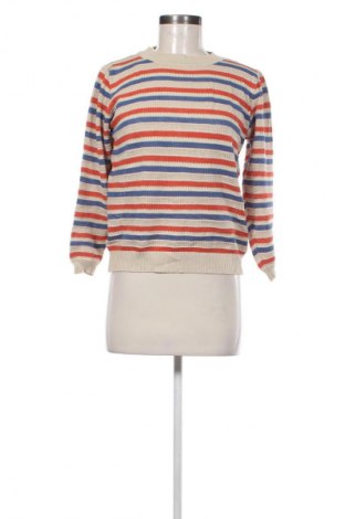 Γυναικείο πουλόβερ Unbranded, Μέγεθος S, Χρώμα Πολύχρωμο, Τιμή 16,99 €