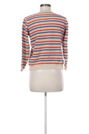 Γυναικείο πουλόβερ Unbranded, Μέγεθος S, Χρώμα Πολύχρωμο, Τιμή 16,99 €