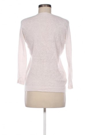 Дамски пуловер Unbranded, Размер M, Цвят Екрю, Цена 10,73 €