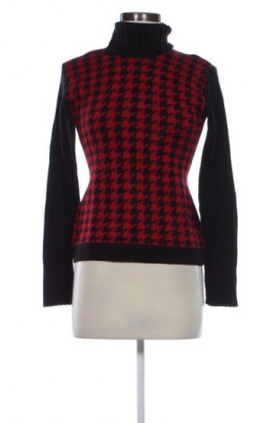 Дамски пуловер Unbranded, Размер S, Цвят Многоцветен, Цена 10,73 €