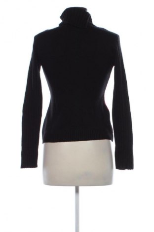 Дамски пуловер Unbranded, Размер S, Цвят Многоцветен, Цена 10,73 €