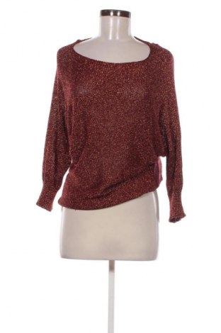 Női pulóver Unbranded, Méret M, Szín Sokszínű, Ár 1 489 Ft