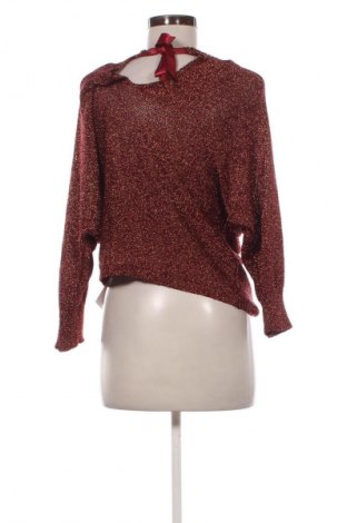 Női pulóver Unbranded, Méret M, Szín Sokszínű, Ár 1 489 Ft