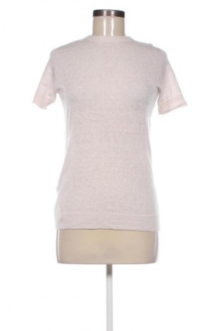 Dámsky pulóver Unbranded, Veľkosť M, Farba Kremová, Cena  2,95 €