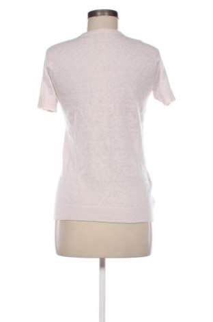 Dámsky pulóver Unbranded, Veľkosť M, Farba Kremová, Cena  2,95 €