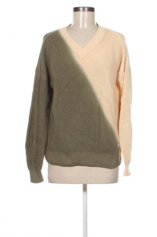 Dámsky pulóver Unbranded, Veľkosť S, Farba Viacfarebná, Cena  12,95 €