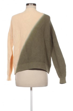 Dámsky pulóver Unbranded, Veľkosť S, Farba Viacfarebná, Cena  12,95 €