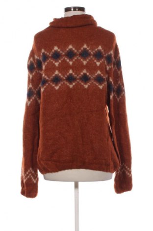 Női pulóver Unbranded, Méret M, Szín Sokszínű, Ár 1 509 Ft