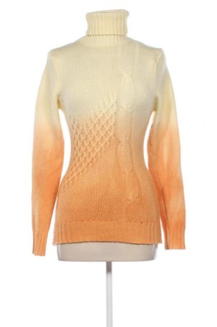 Dámský svetr Unbranded, Velikost M, Barva Vícebarevné, Cena  259,00 Kč