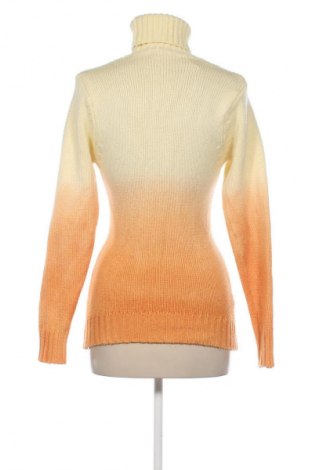 Dámský svetr Unbranded, Velikost M, Barva Vícebarevné, Cena  259,00 Kč