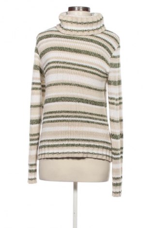 Damenpullover Unbranded, Größe M, Farbe Mehrfarbig, Preis 12,99 €