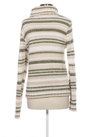 Damenpullover Unbranded, Größe M, Farbe Mehrfarbig, Preis 12,99 €