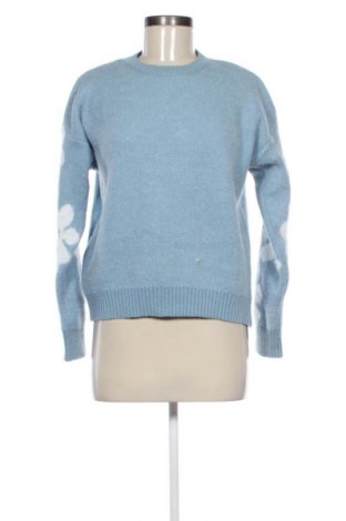 Dámský svetr Unbranded, Velikost M, Barva Vícebarevné, Cena  259,00 Kč