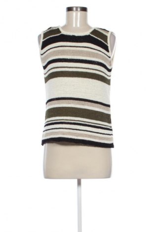 Női pulóver Unbranded, Méret M, Szín Sokszínű, Ár 1 489 Ft