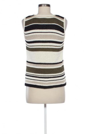 Női pulóver Unbranded, Méret M, Szín Sokszínű, Ár 1 489 Ft