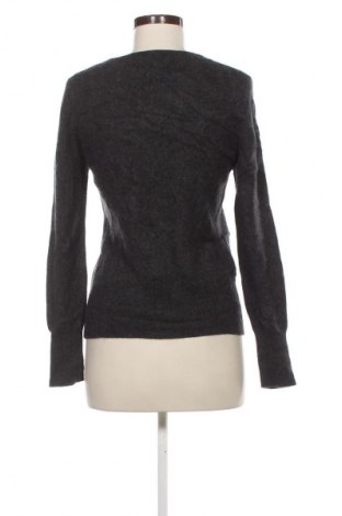 Дамски пуловер Unbranded, Размер M, Цвят Сив, Цена 15,84 €