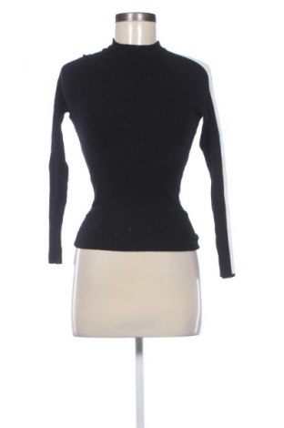 Дамски пуловер Unbranded, Размер S, Цвят Многоцветен, Цена 10,73 €