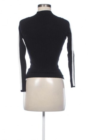 Дамски пуловер Unbranded, Размер S, Цвят Многоцветен, Цена 10,73 €