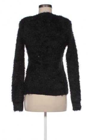 Дамски пуловер Unbranded, Размер S, Цвят Черен, Цена 5,11 €