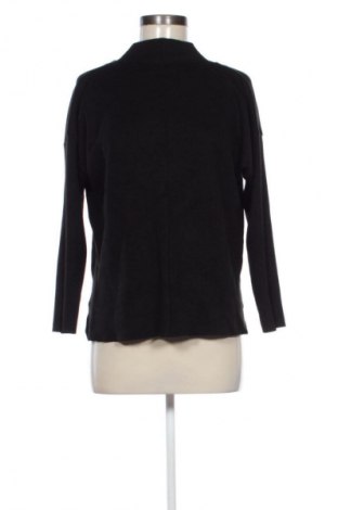 Dámský svetr Unbranded, Velikost M, Barva Černá, Cena  259,00 Kč