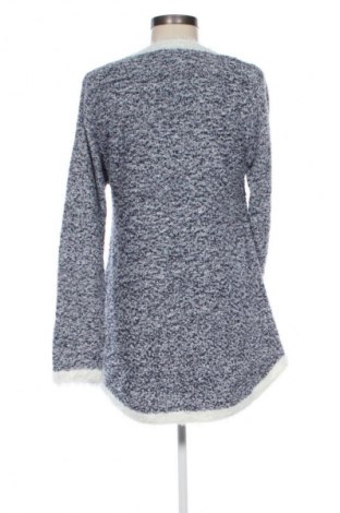 Dámský svetr Unbranded, Velikost M, Barva Vícebarevné, Cena  259,00 Kč