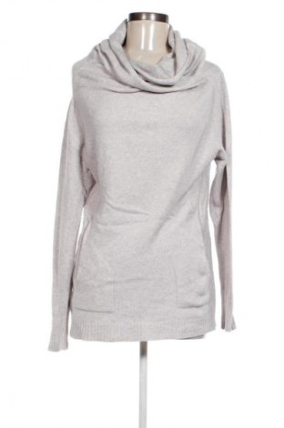 Дамски пуловер Unbranded, Размер M, Цвят Розов, Цена 10,73 €