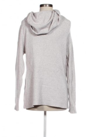 Дамски пуловер Unbranded, Размер M, Цвят Розов, Цена 10,73 €