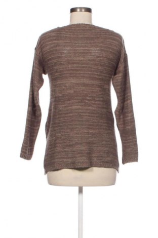 Дамски пуловер Unbranded, Размер M, Цвят Многоцветен, Цена 15,34 €