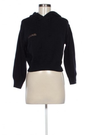 Dámský svetr Unbranded, Velikost XS, Barva Černá, Cena  259,00 Kč