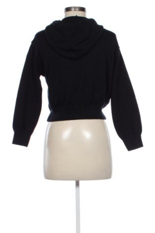 Dámský svetr Unbranded, Velikost XS, Barva Černá, Cena  259,00 Kč