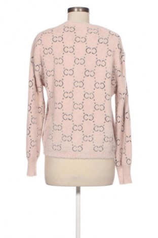 Dámský svetr Unbranded, Velikost L, Barva Vícebarevné, Cena  259,00 Kč