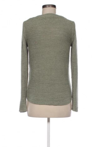 Дамски пуловер Unbranded, Размер M, Цвят Зелен, Цена 10,73 €