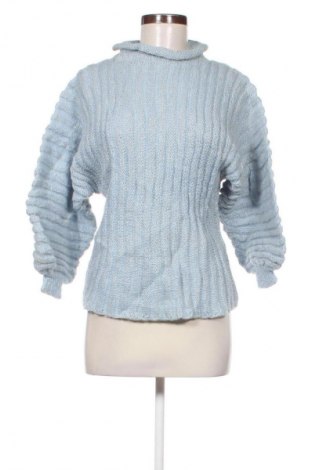 Γυναικείο πουλόβερ Unbranded, Μέγεθος M, Χρώμα Πολύχρωμο, Τιμή 9,99 €