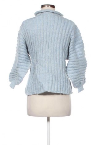 Γυναικείο πουλόβερ Unbranded, Μέγεθος M, Χρώμα Πολύχρωμο, Τιμή 9,99 €