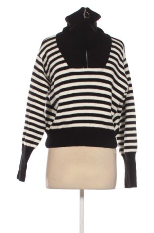 Γυναικείο πουλόβερ Unbranded, Μέγεθος M, Χρώμα Πολύχρωμο, Τιμή 12,99 €