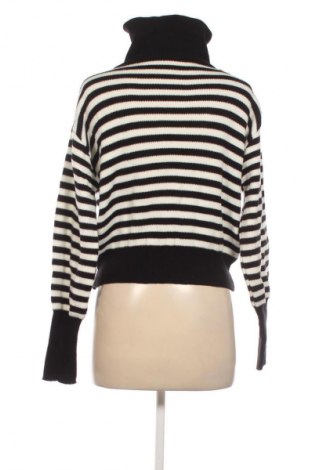 Γυναικείο πουλόβερ Unbranded, Μέγεθος M, Χρώμα Πολύχρωμο, Τιμή 12,99 €