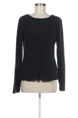 Дамски пуловер Unbranded, Размер L, Цвят Черен, Цена 9,20 €