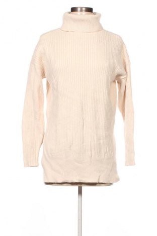 Dámsky pulóver Unbranded, Veľkosť M, Farba Kremová, Cena  16,95 €