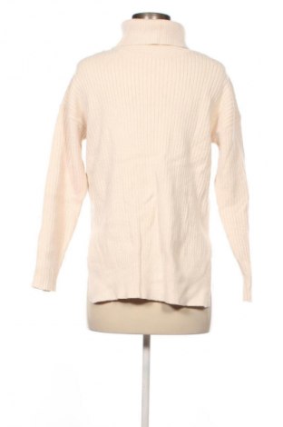 Dámsky pulóver Unbranded, Veľkosť M, Farba Kremová, Cena  16,95 €