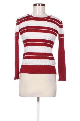 Дамски пуловер Unbranded, Размер S, Цвят Многоцветен, Цена 3,57 €